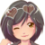 :iconvocaloidch-clara: