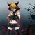 :iconvocaloidch-haganerin: