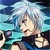 :iconvocaloidch-kaito-i: