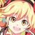 :iconvocaloidch-lui: