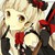 :iconvocaloidch-mayu: