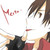 :iconvocaloidch-meito7: