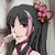 :iconvocaloidch-mizki: