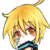 :iconvocaloidch-nero: