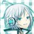 :iconvocaloidch-piko: