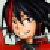 :iconvocaloidch-rook: