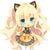 :iconvocaloidch-seeu: