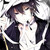 :iconvocaloidch-taito: