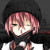 :iconvocaloidch-vy2: