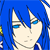 :iconvocaloidch-yakupo: