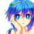 :iconvocaloidchaoki: