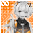 :iconvocaloidchat-usee: