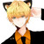 :iconvocaloidchat-usee: