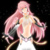 :iconvocaloidchlukaappend: