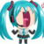 :iconvocaloidchmiku: