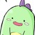 :iconvocaloidcode19: