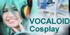 group avatar