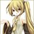 :iconvocaloidcv09: