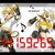 :iconvocaloidcvo2l: