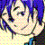 :iconvocaloiddejavu: