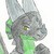 :iconvocaloiddragon: