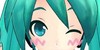 :iconvocaloideverything: