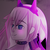Vocaloidevil :iconvocaloidevil: