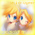 :iconvocaloidfan: