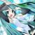 :iconvocaloidfan001: