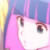 :iconvocaloidfan113: