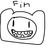 :iconvocaloidfan231: