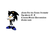 :iconvocaloidfan231: