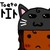 :iconvocaloidfan301: