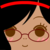 :iconvocaloidfan33: