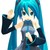 :iconvocaloidfanfic: