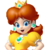 :iconvocaloidfangirl3: