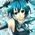 :iconvocaloidfangirls: