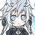 :iconvocaloidfanlover: