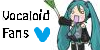 :iconvocaloidfans:
