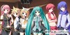 :iconvocaloidfansunited: