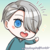 :iconvocaloidfanx2: