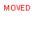 :iconvocaloidforever: