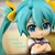 :iconvocaloidforever13: