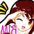 :iconvocaloidforever777: