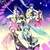 :iconvocaloidforyou: