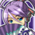:iconvocaloidgaku4: