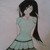 :iconvocaloidgirl: