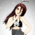 :iconvocaloidgumilover: