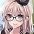 :iconvocaloidhaine:
