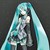 vocaloidhatsunemiku :iconvocaloidhatsunemiku: